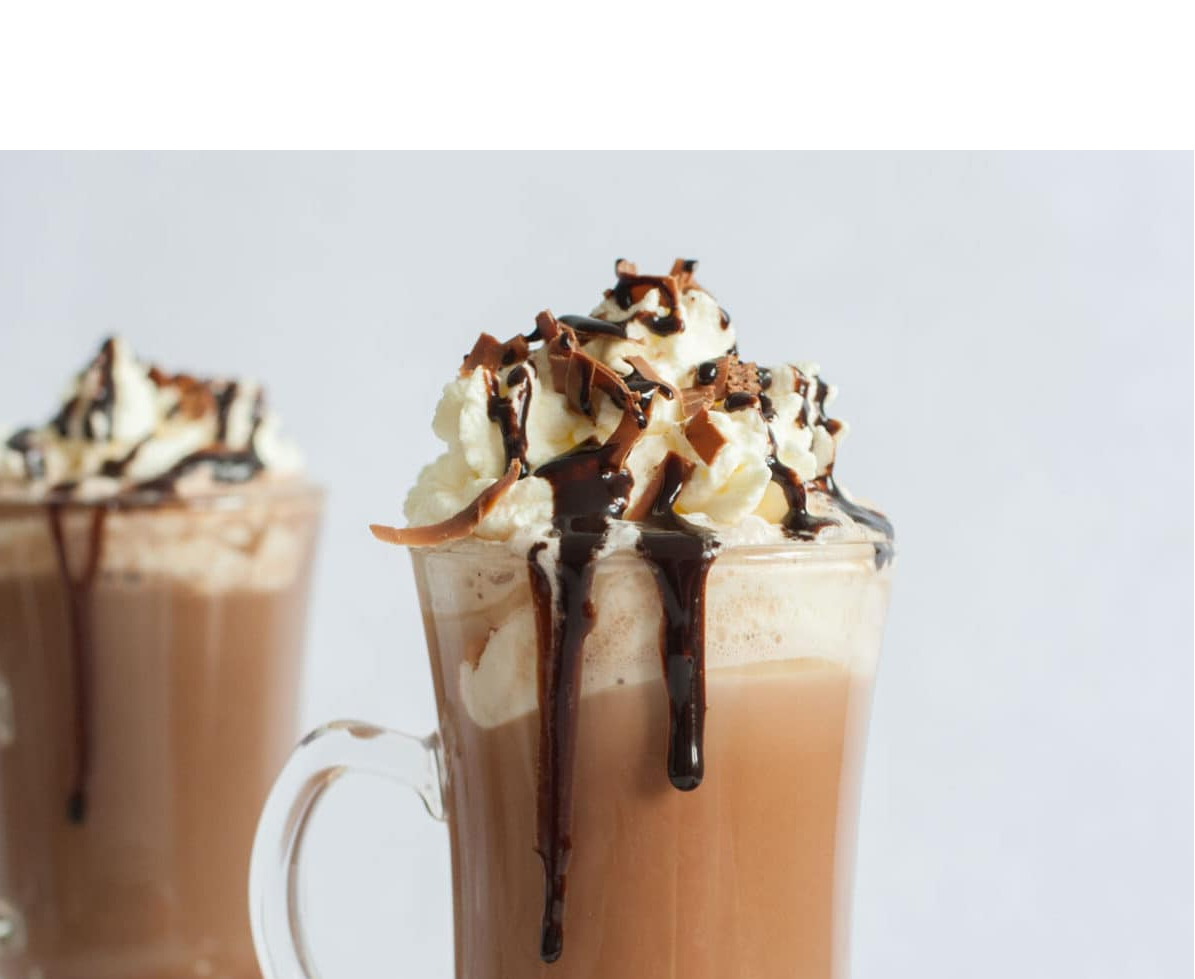 [translate:Café Iced Moca]