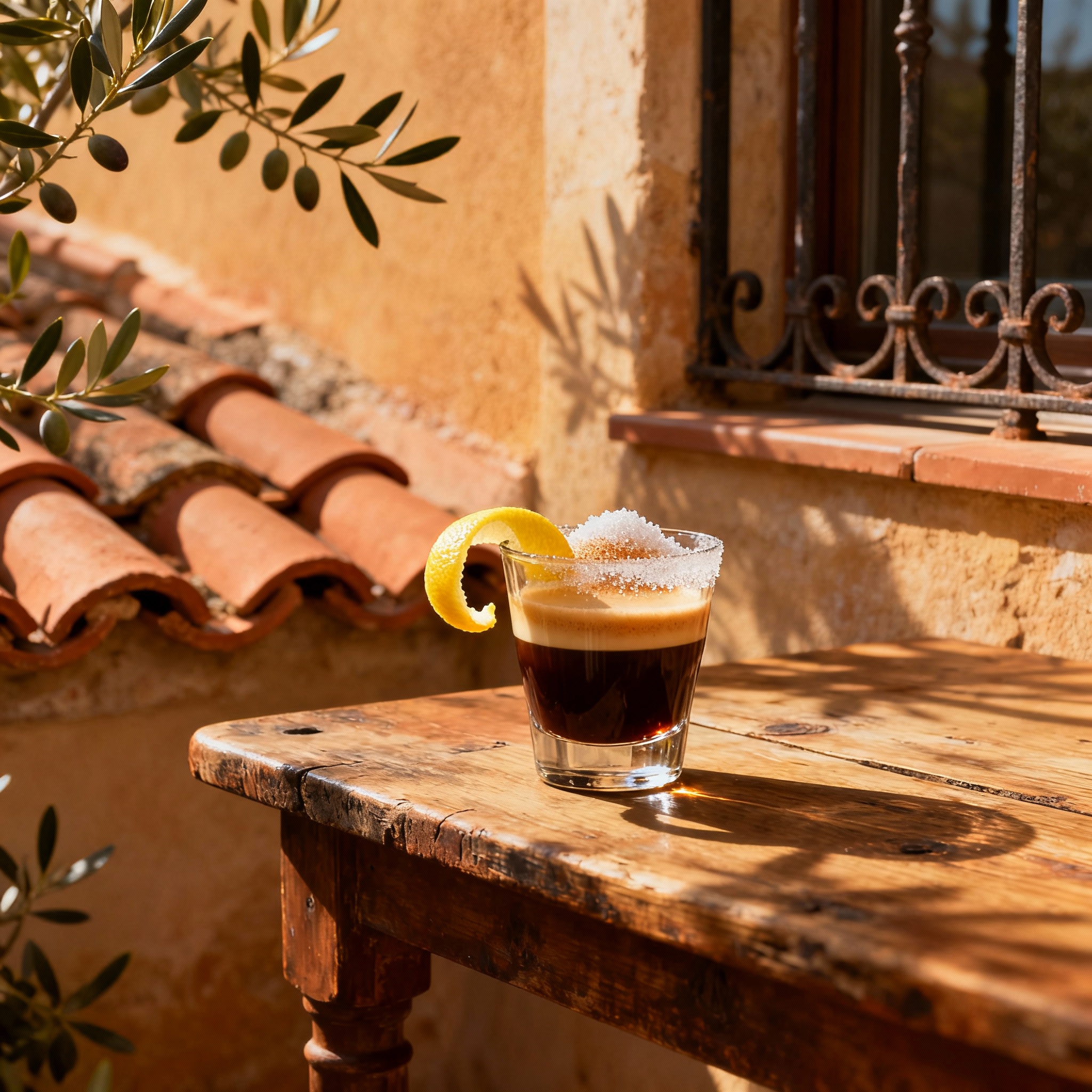 [translate:Cremaet valenciano]