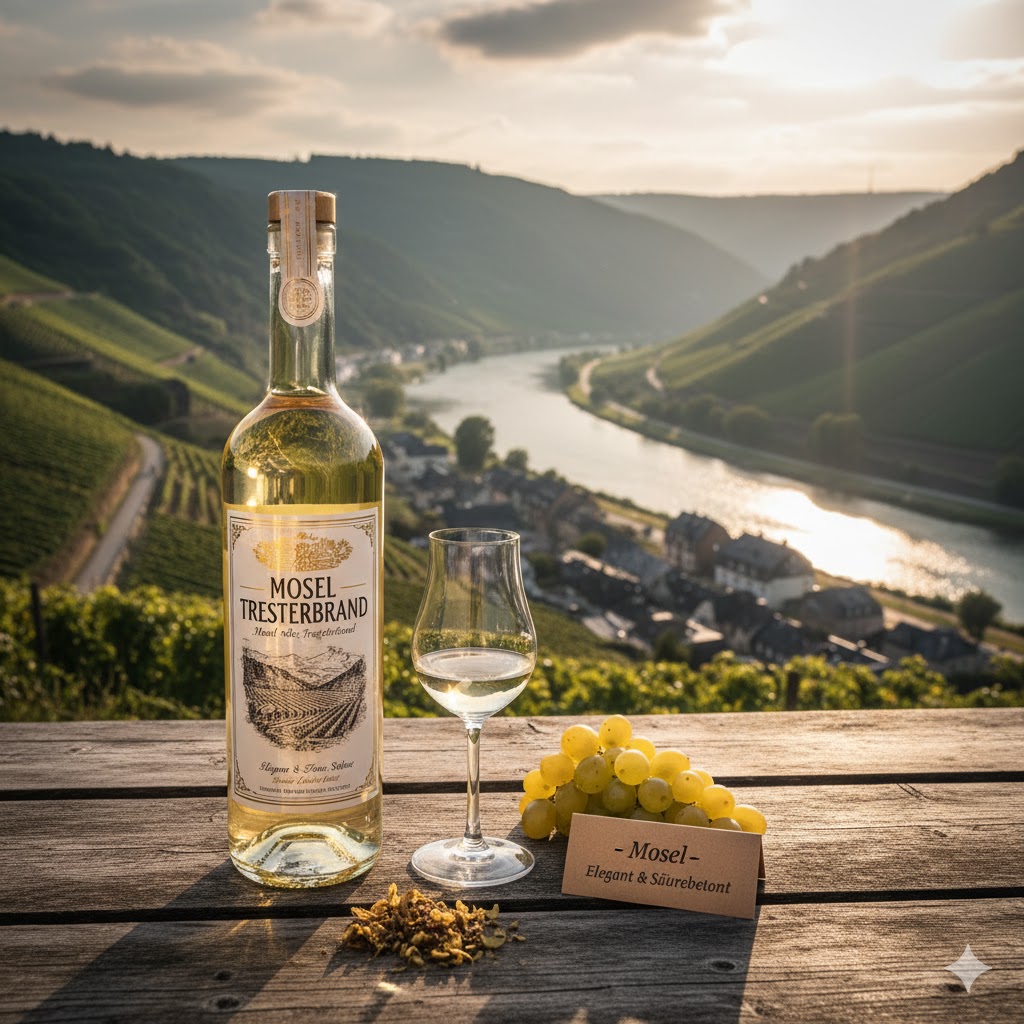 Mosel