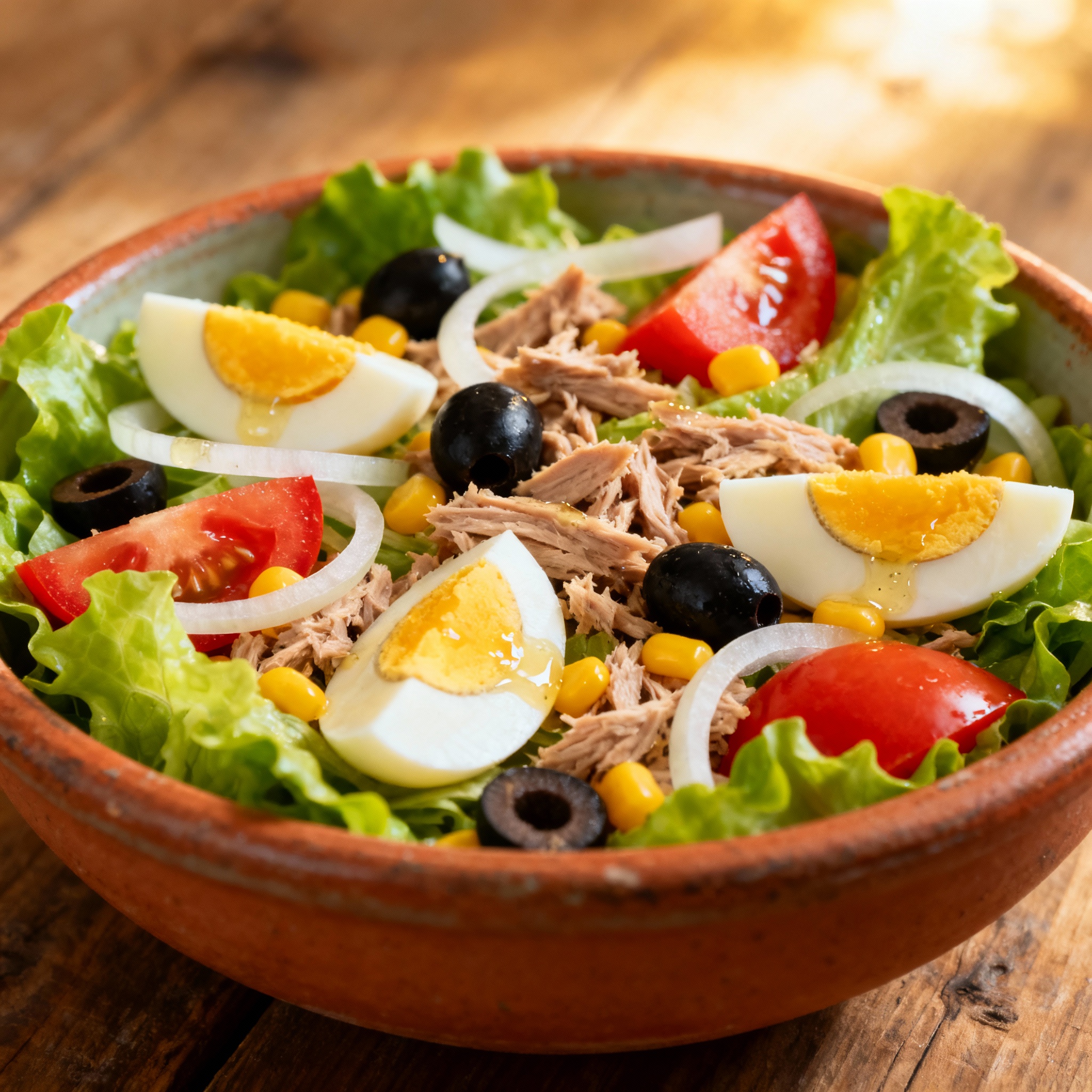 [translate:Ensalada mixta]