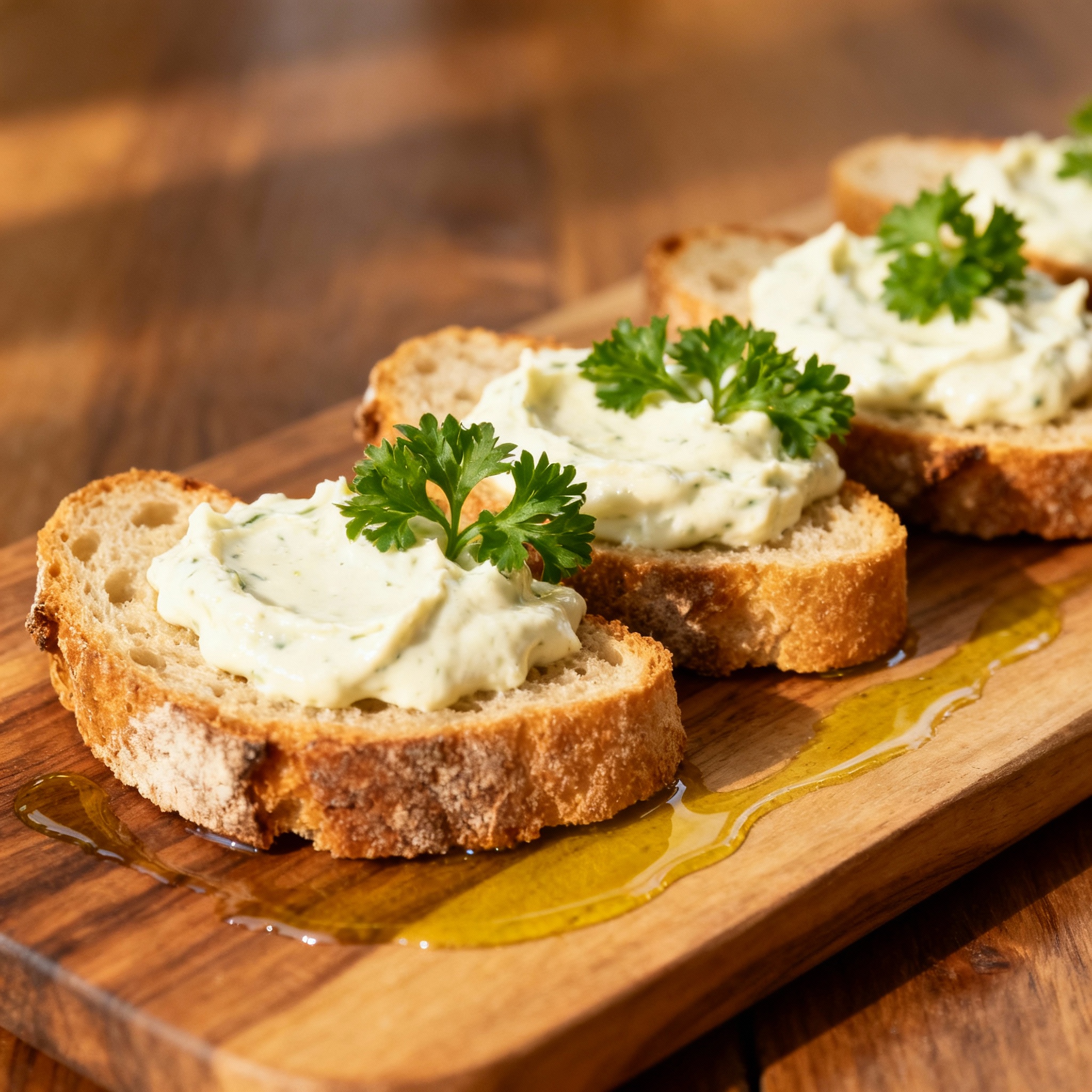 [translate:Pan rústico con alioli]