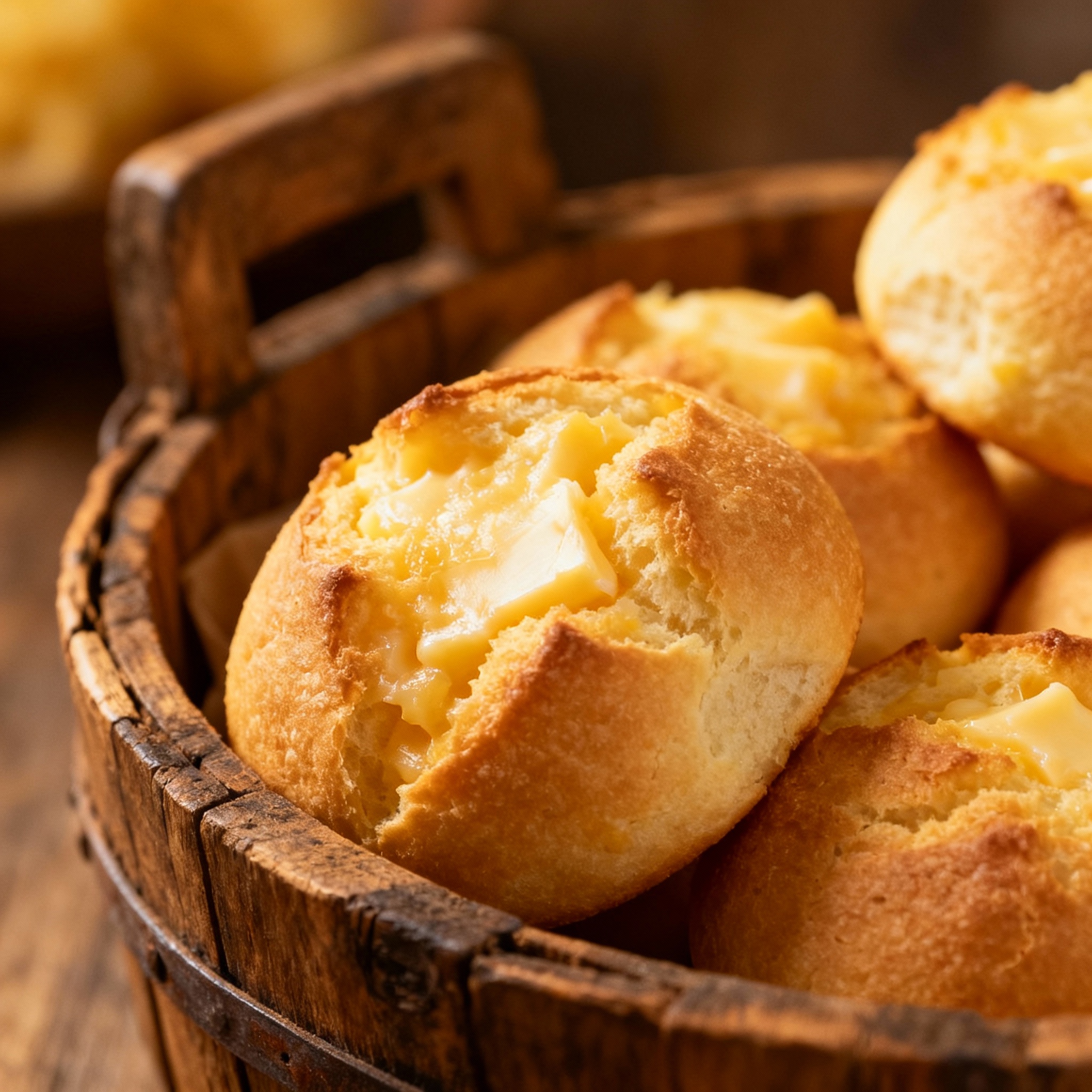 [translate:Chipa paraguaya]