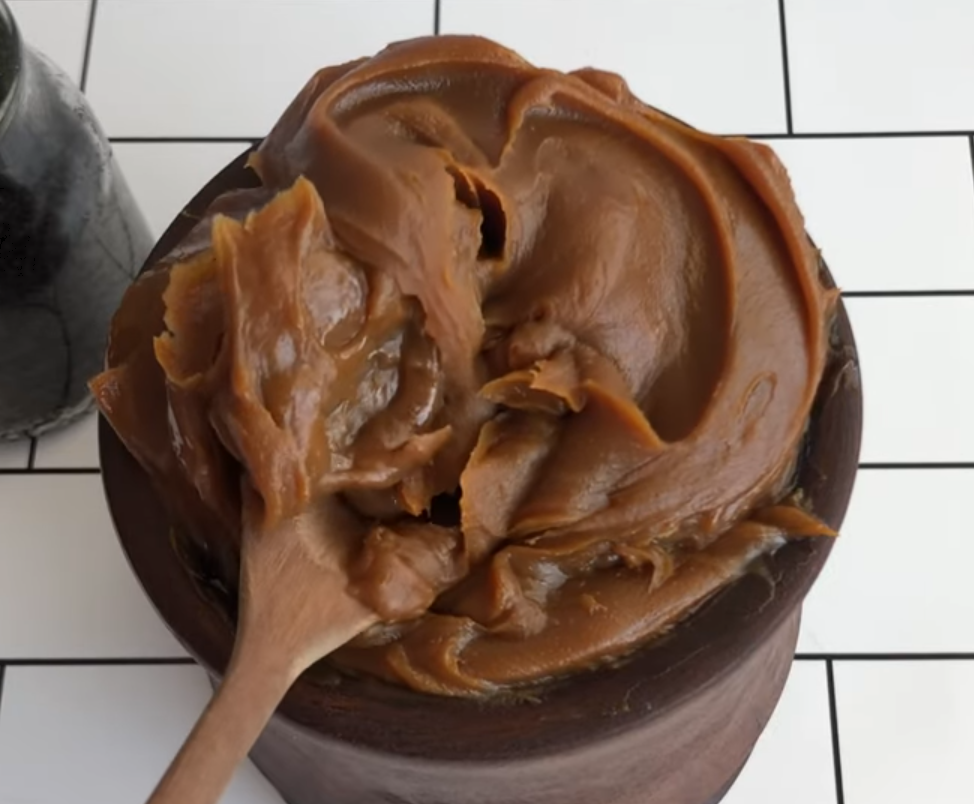 [translate:Dulce de leche repostero argentino]