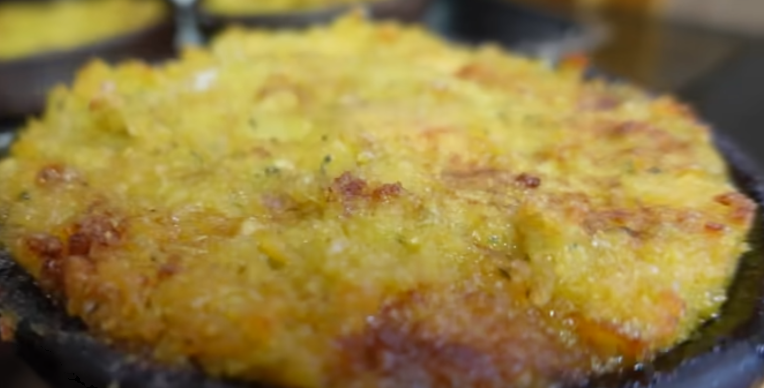 [translate:Pastel de Choclo chileno]