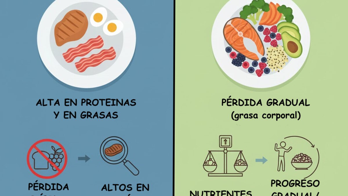 Comparación neutral de programas comerciales mediante criterios de variedad, coste, apoyo y mantenimiento