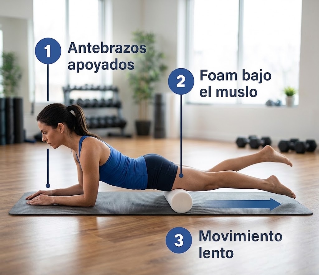 Más presión no significa más beneficio