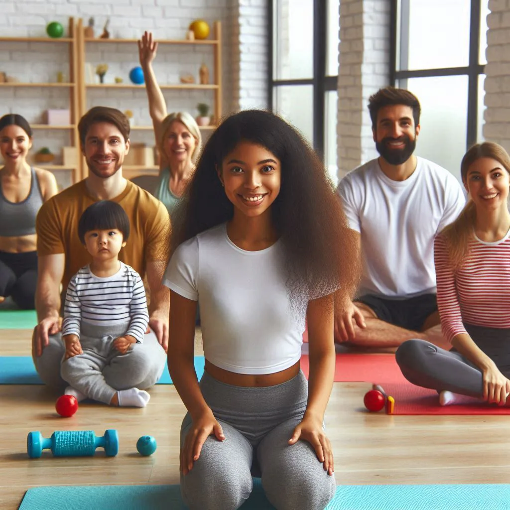 Programación del entrenamiento neuromotor | ComaBien