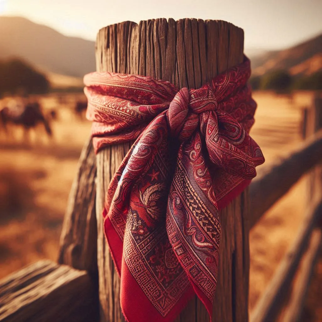 Resultado del Cowboy