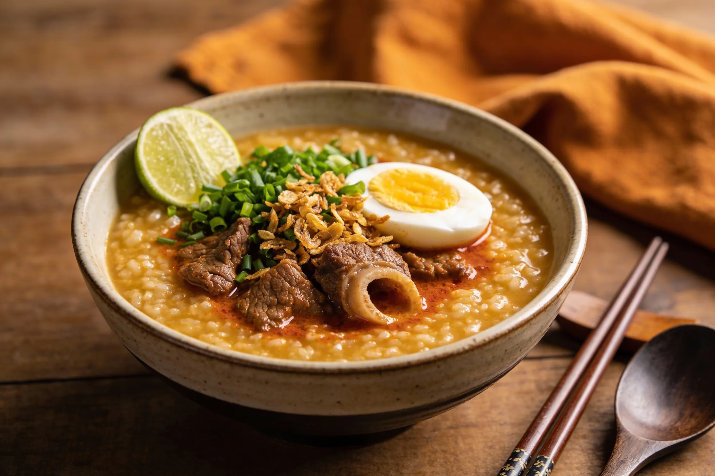 Goto filipino
