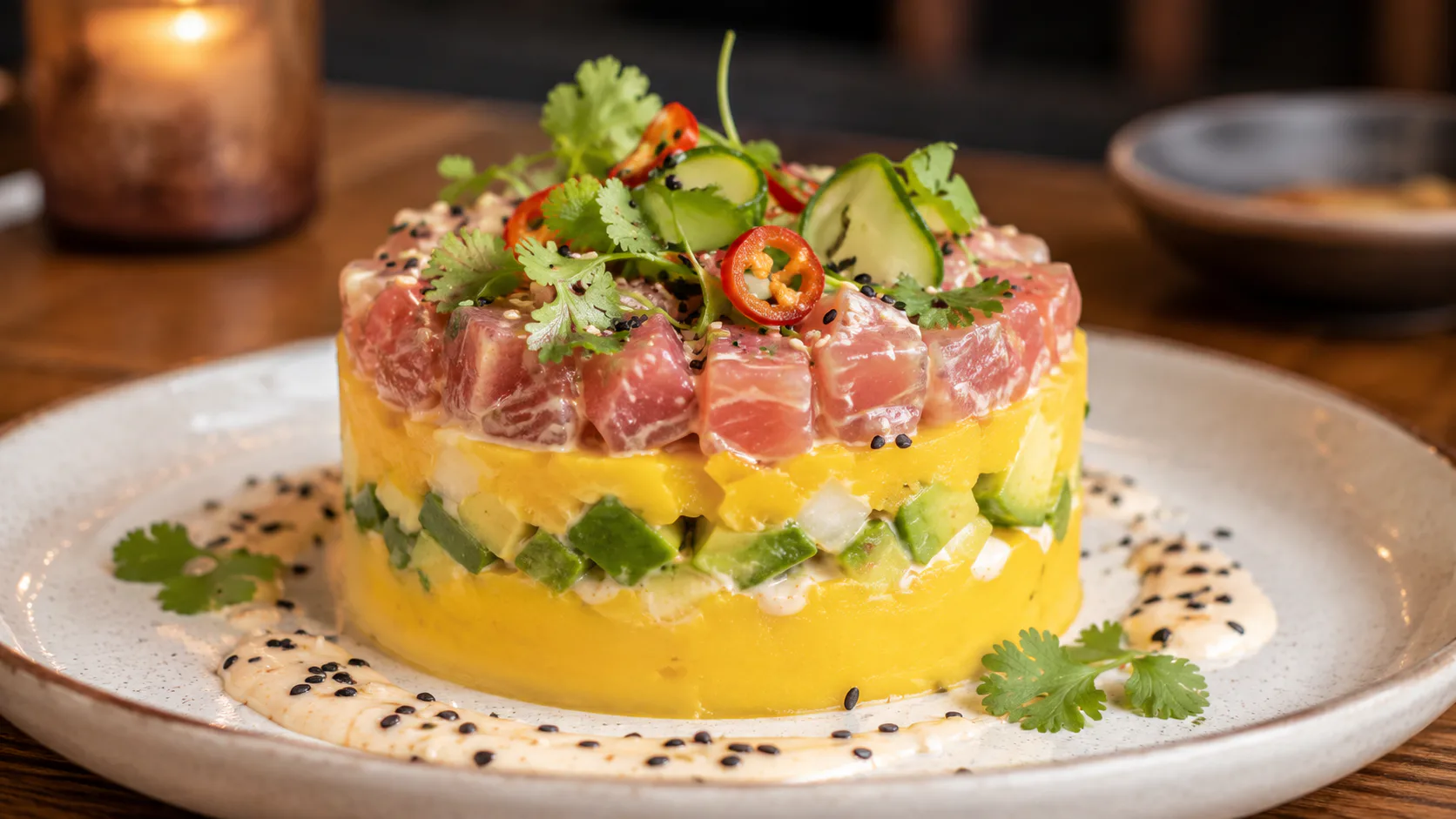 Causa nikkei
