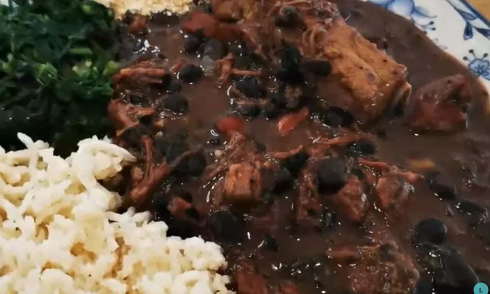 Feijoada